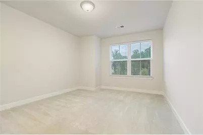 21 Red Lane, Hoschton, GA 30548 - Photo 11
