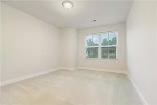 21 Red Ln, Hoschton, GA 30548 - Photo 11