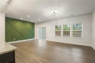 21 Red Ln, Hoschton, GA 30548 - Photo 9