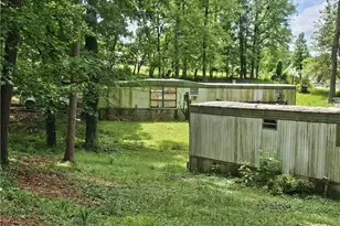 200 Sherry Ln, Gainesville, GA 30501 - Photo 1
