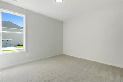 618 Sweetgrass Drive, Demorest, GA 30535 - Photo 25