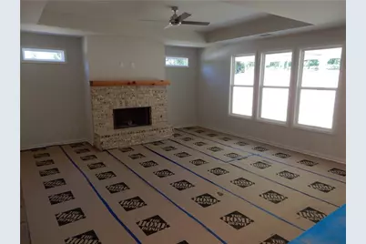 618 Sweetgrass Drive, Demorest, GA 30535 - Photo 13