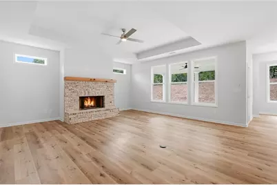 618 Sweetgrass Drive, Demorest, GA 30535 - Photo 7