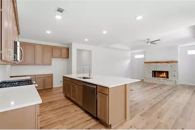 618 Sweetgrass Drive, Demorest, GA 30535 - Photo 13