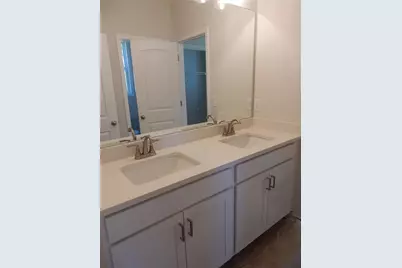 618 Sweetgrass Drive, Demorest, GA 30535 - Photo 23