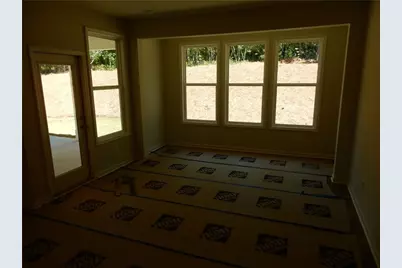 618 Sweetgrass Drive, Demorest, GA 30535 - Photo 17