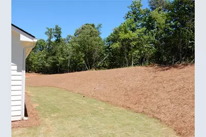 618 Sweetgrass Drive, Demorest, GA 30535 - Photo 5