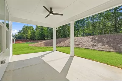 618 Sweetgrass Drive, Demorest, GA 30535 - Photo 35
