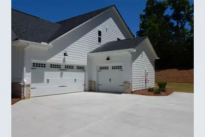 618 Sweetgrass Drive, Demorest, GA 30535 - Photo 3