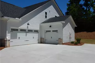 618 Sweetgrass Dr, Demorest, GA 30535 - Photo 3