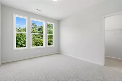 618 Sweetgrass Drive, Demorest, GA 30535 - Photo 23