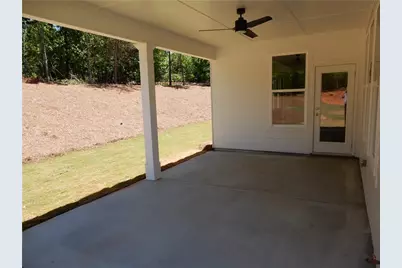 618 Sweetgrass Drive, Demorest, GA 30535 - Photo 19