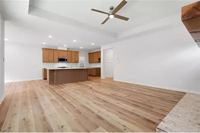 618 Sweetgrass Drive, Demorest, GA 30535 - Photo 11