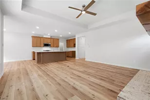 618 Sweetgrass Dr, Demorest, GA 30535 - Photo 11