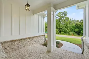 618 Sweetgrass Dr, Demorest, GA 30535 - Photo 3