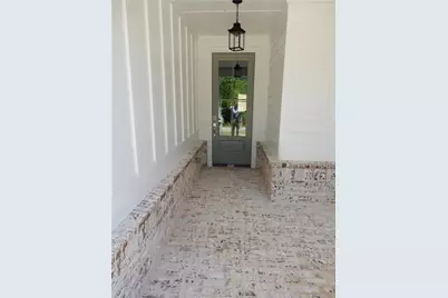 618 Sweetgrass Drive, Demorest, GA 30535 - Photo 7