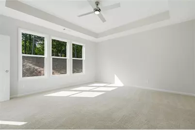 618 Sweetgrass Drive, Demorest, GA 30535 - Photo 19