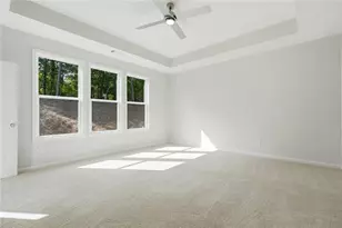 618 Sweetgrass Dr, Demorest, GA 30535 - Photo 19