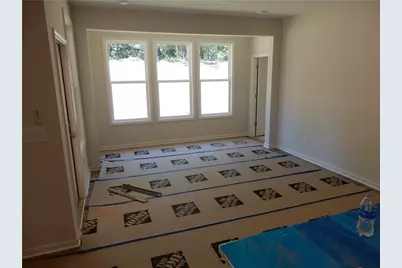 618 Sweetgrass Drive, Demorest, GA 30535 - Photo 15