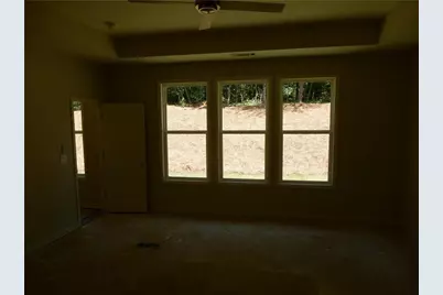618 Sweetgrass Drive, Demorest, GA 30535 - Photo 25