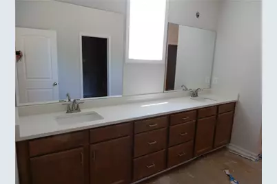 618 Sweetgrass Drive, Demorest, GA 30535 - Photo 27