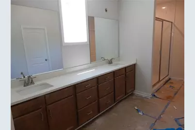 618 Sweetgrass Drive, Demorest, GA 30535 - Photo 29