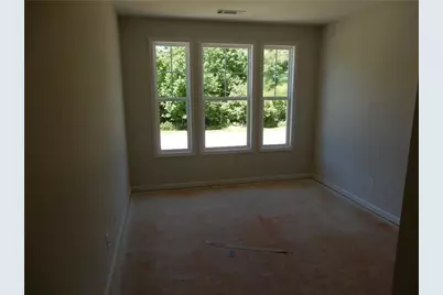 618 Sweetgrass Drive, Demorest, GA 30535 - Photo 21