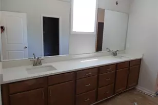 618 Sweetgrass Dr, Demorest, GA 30535 - Photo 29