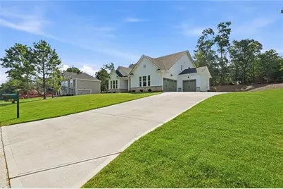 618 Sweetgrass Drive, Demorest, GA 30535 - Photo 3