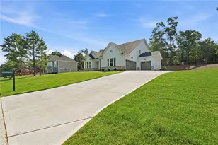 618 Sweetgrass Dr, Demorest, GA 30535 - Photo 3