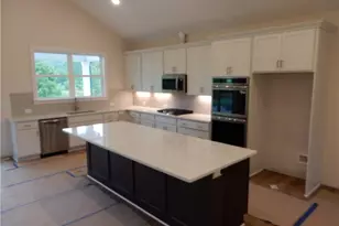618 Sweetgrass Dr, Demorest, GA 30535 - Photo 15