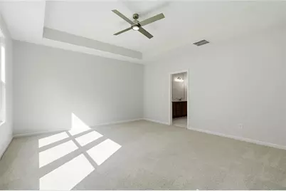618 Sweetgrass Drive, Demorest, GA 30535 - Photo 17