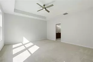 618 Sweetgrass Dr, Demorest, GA 30535 - Photo 17
