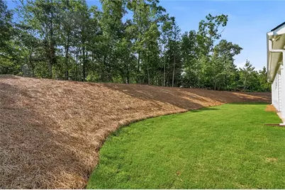 618 Sweetgrass Drive, Demorest, GA 30535 - Photo 35