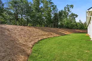 618 Sweetgrass Dr, Demorest, GA 30535 - Photo 35
