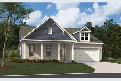 3605 Willow Glade Trail, Lawrenceville, GA 30043 - Photo 1