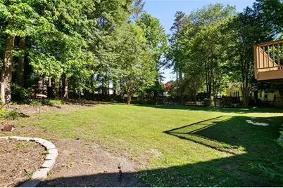 1826 Penrose Court, Powder Springs, GA 30127 - Photo 49