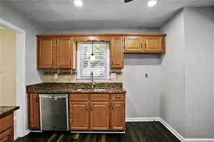 1826 Penrose Ct, Powder Springs, GA 30127 - Photo 21