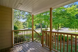 1826 Penrose Ct, Powder Springs, GA 30127 - Photo 5