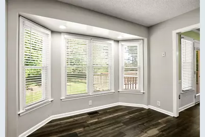 1826 Penrose Court, Powder Springs, GA 30127 - Photo 17