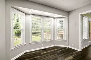 1826 Penrose Ct, Powder Springs, GA 30127 - Photo 17