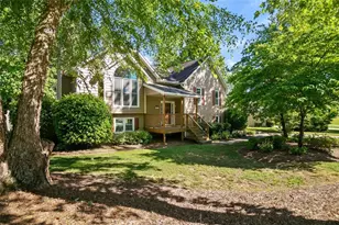 1826 Penrose Ct, Powder Springs, GA 30127 - Photo 1