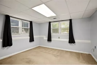 1826 Penrose Court, Powder Springs, GA 30127 - Photo 41