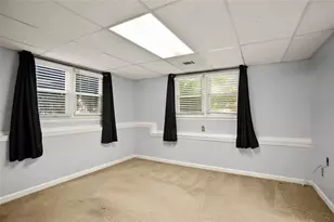 1826 Penrose Ct, Powder Springs, GA 30127 - Photo 41