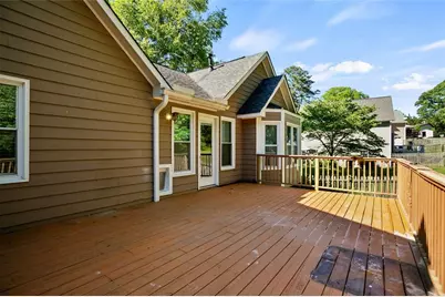 1826 Penrose Court, Powder Springs, GA 30127 - Photo 47