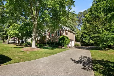 1826 Penrose Court, Powder Springs, GA 30127 - Photo 3