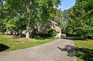 1826 Penrose Ct, Powder Springs, GA 30127 - Photo 3