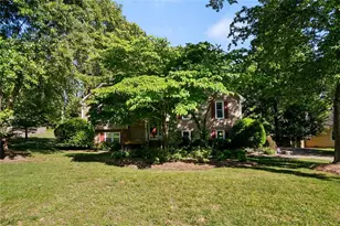 1826 Penrose Ct, Powder Springs, GA 30127 - Photo 55