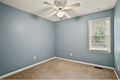 1826 Penrose Court, Powder Springs, GA 30127 - Photo 33