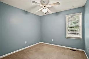 1826 Penrose Ct, Powder Springs, GA 30127 - Photo 33